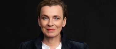 Event-Image for 'Tina Teubner «PROTOKOLLE DER SEHNSUCHT»'
