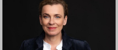 Event-Image for 'Tina Teubner - Protokolle der Sehnsucht - Feuerwerk der Mela'