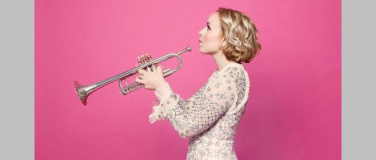 Event-Image for 'Tine Thing Helseth'