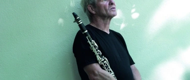 Event-Image for 'Tinu Heininger - Geradewegs dem Erdinnern zu'