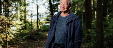 Event-Image for 'Tinu Heiniger - &laquo;Geradewegs dem Erdinnern zu&raquo;'