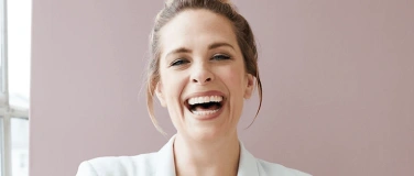 Event-Image for 'Nina Faecke: Lesung&Gespräch mit einer Ghostwriterin'