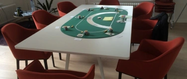 Event-Image for 'Pokerkurs für Beginner'