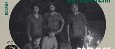 Event-Image for 'Katzenheim'