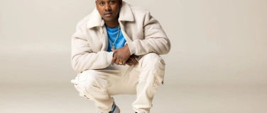 Event-Image for 'Midweek Live #3 Tison On &ndash; Rap, Rock & Reggae Artist'