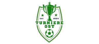 Event organiser of Monestra CUP 29/30 November 25