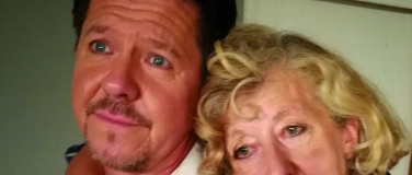 Event-Image for '37 Ansichtskarten - Komödie v. Michael Mc Keever'