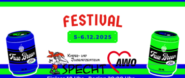 Event-Image for 'MusikLifeFestival'