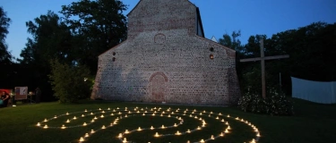 Event-Image for 'Lange Nacht der Bildung'