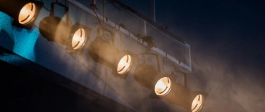 Event-Image for 'Titel, Theater, Temperamente'