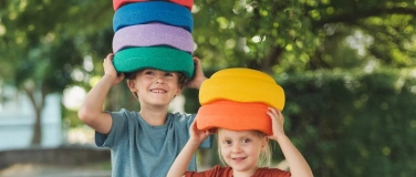 Event-Image for 'ProSpiel Fr&uuml;hlingszauber'