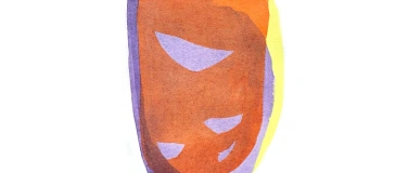 Event-Image for 'Chorkonzert - Leuchtendes, glühendes, rauschendes Leben'