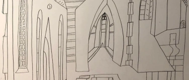 Event-Image for 'Optische T&auml;uschungen'