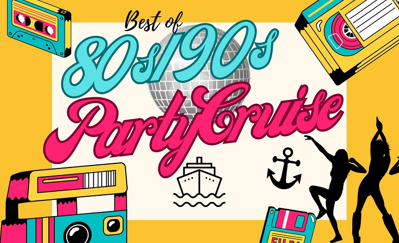 80s-90s-dinner-party-cruise-trier-grevenmacher-essen-trinken-31