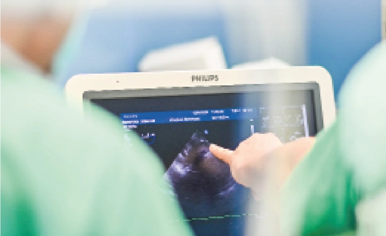 8. Dortmunder Notfall-Sonografie-Workshop Tickets
