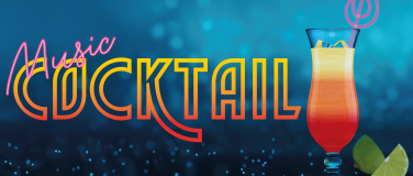 Event-Image for 'Music Cocktail - Sursee - 9. November 2025'