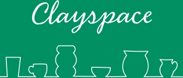 Event-Image for 'Tassenliebe'