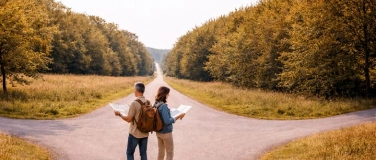 Event-Image for 'Wise Finance - Mut zur finanziellen Freiheit'