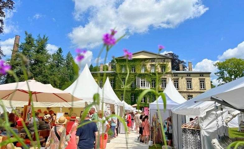 Event-Image for 'Landpartie Engelskirchen'