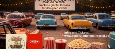 Event-Image for '6. Autokino Ro&szlig;tal'