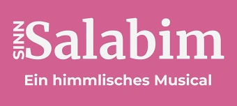 Event organiser of SINNSalabim - Ein himmlisches Musical!