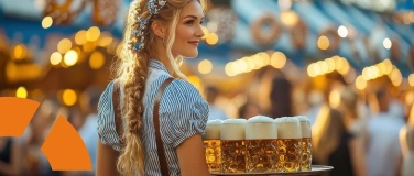 Event-Image for 'BFS Oktoberfest'