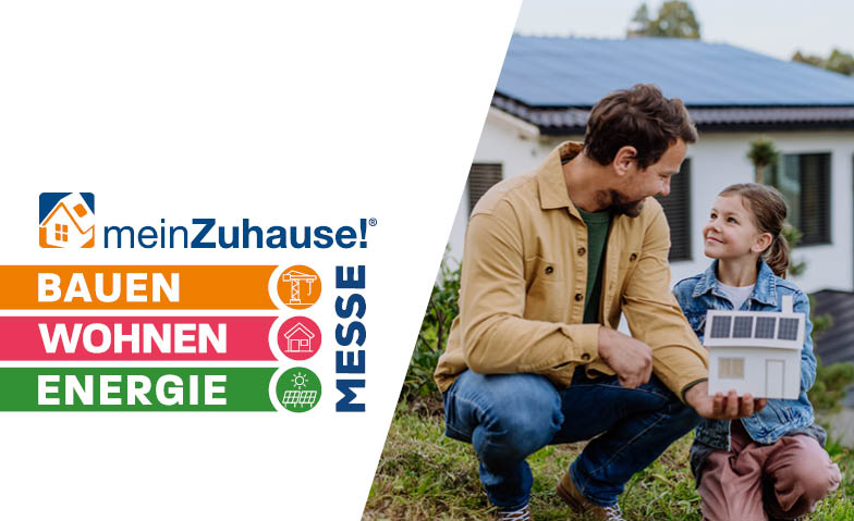 Event-Image for 'meinZuhause! Nordhessen 2027'