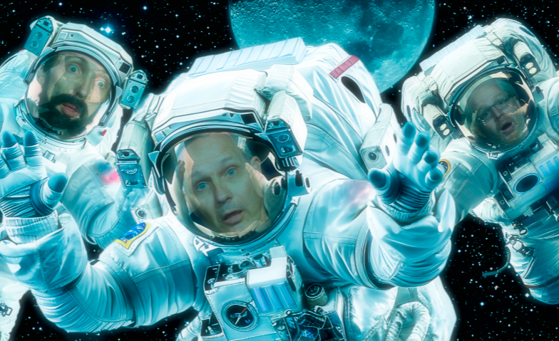 ADOLF HINTERM MOND Tickets