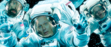 Event-Image for 'ADOLF HINTERM MOND'