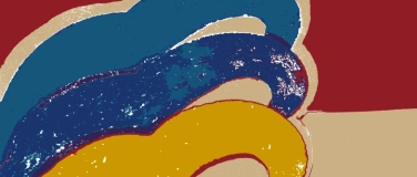 Event-Image for 'LE CARNAVAL DES ANIMAUX - Musik der franz&ouml;sischen Romantik'