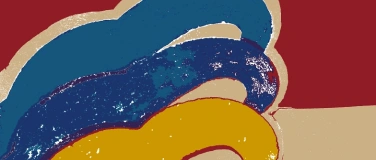 Event-Image for 'LE CARNAVAL DES ANIMAUX - Matinee'