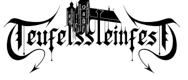 Event-Image for 'Teufelssteinfest'