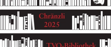 Event-Image for 'Chränzli Turnverein Otelfingen 2025'