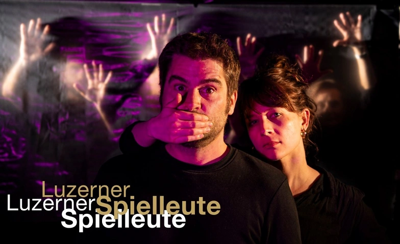M...... Das schottische St&uuml;ck Tickets