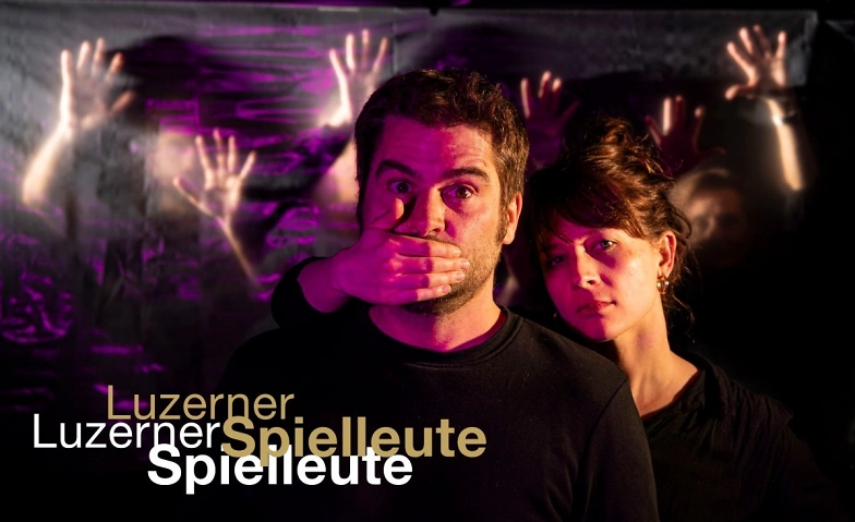 Event-Image for 'M...... Das schottische Stück'
