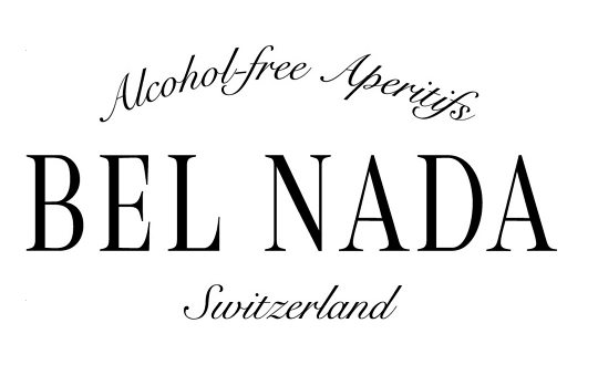 Sponsoring-Logo von Nearly New  Pop-up-Event f&uuml;r preloved Braut- & Festkleider Event