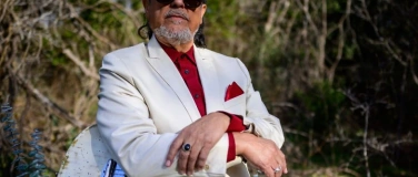 Event-Image for 'Tito & Tarantula - Best of Tour 2026'