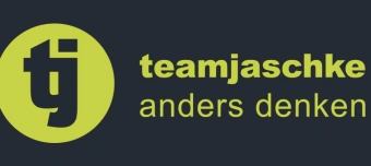 Veranstalter:in von 19. MAIK Kongress