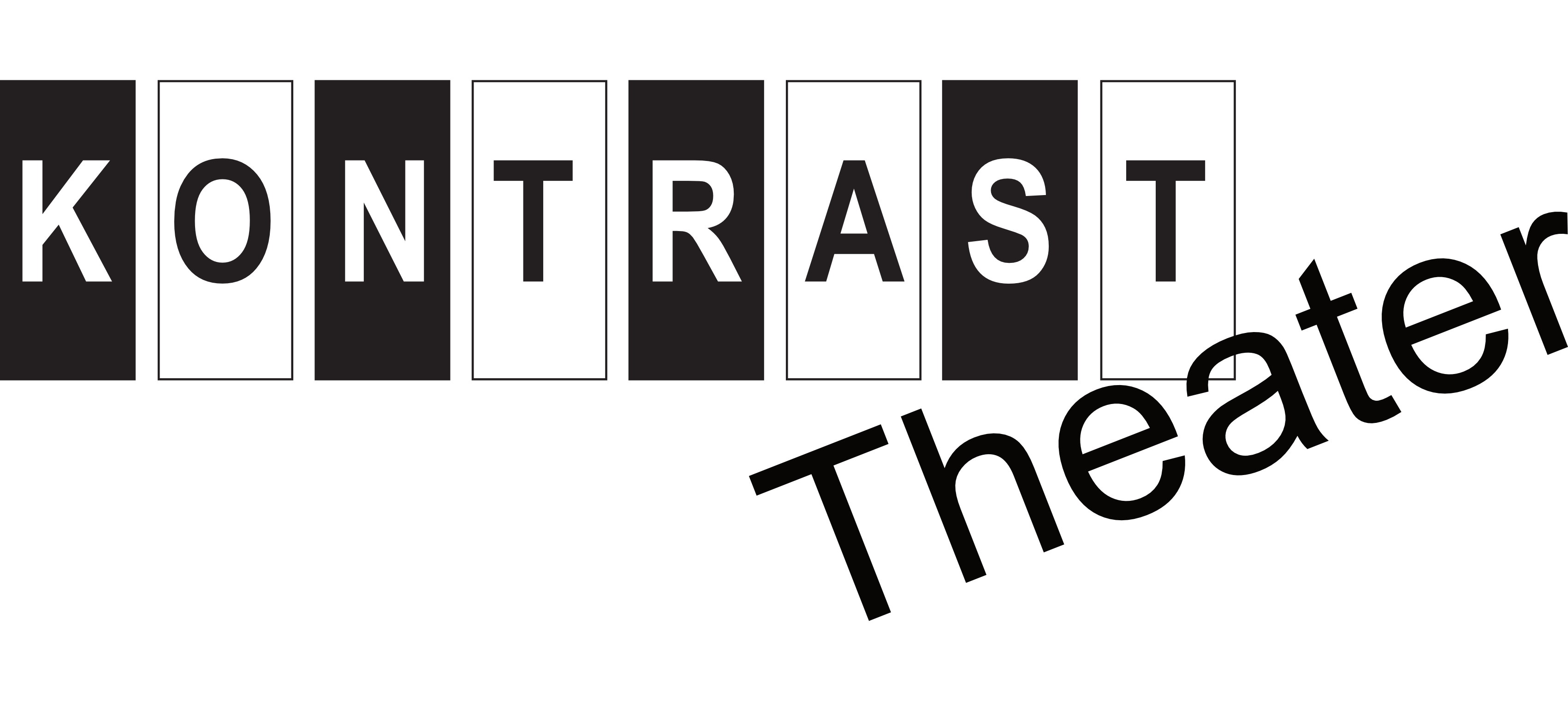 Veranstalter:in von Spr&uuml;tzig uff dr Zunge, toxisch im Abgang