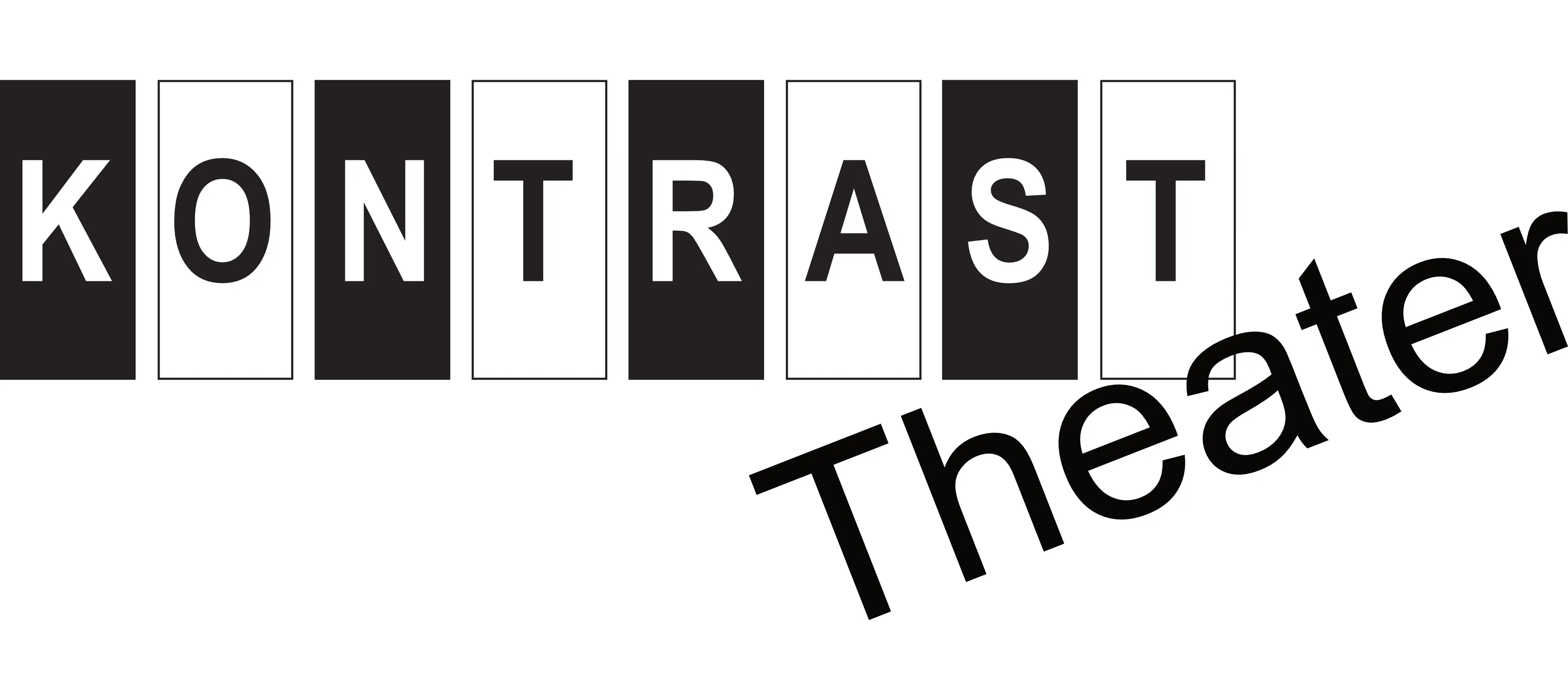 Veranstalter:in von Spr&uuml;tzig uff dr Zunge, toxisch im Abgang