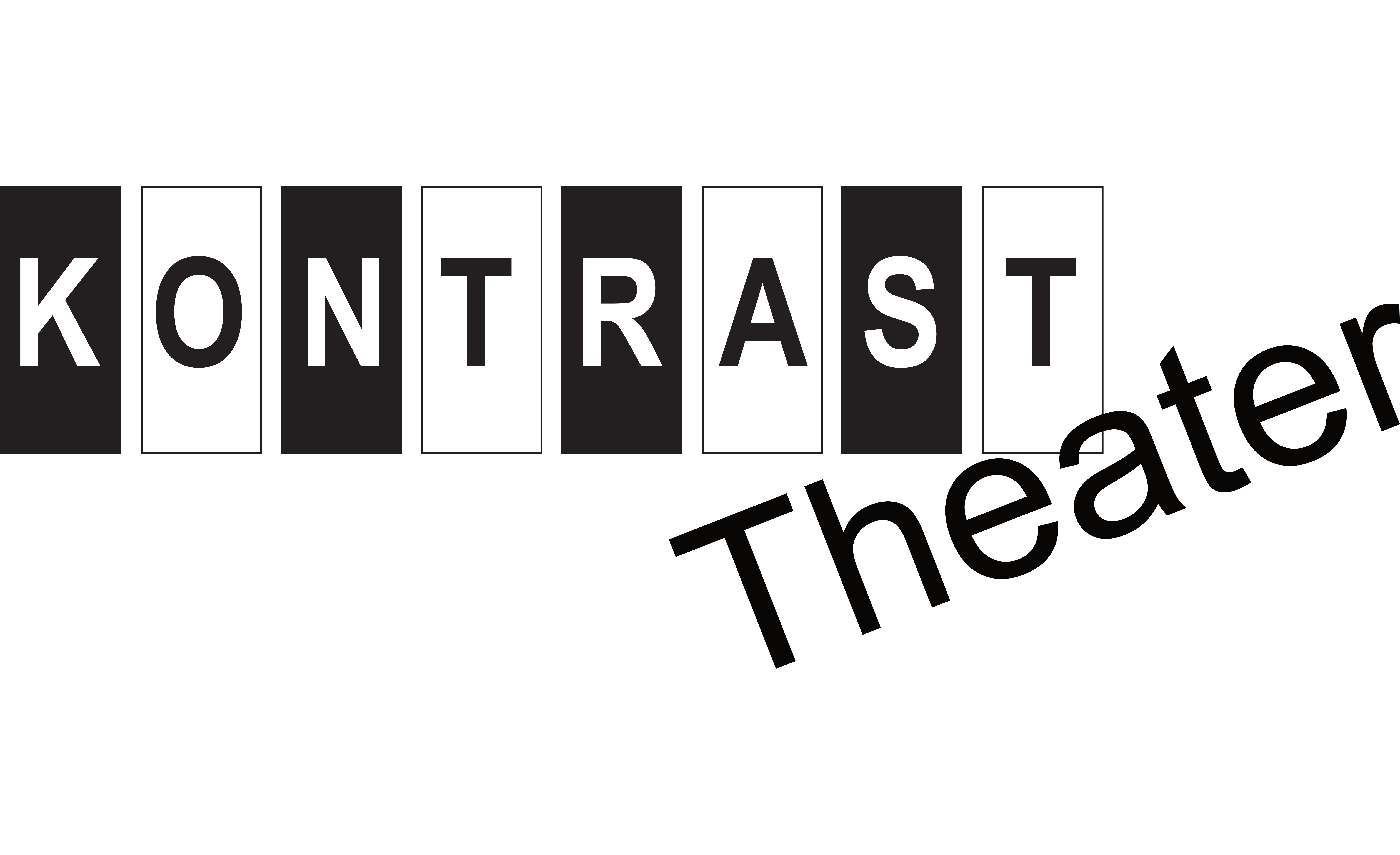 Event-Image for 'Spr&uuml;tzig uff dr Zunge, toxisch im Abgang'