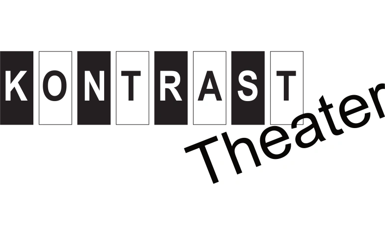 Spr&uuml;tzig uff dr Zunge, toxisch im Abgang Pfarreiheim Saal, R&ouml;m.-kath. Kirche St. Anton, Kannenfeldstrasse 35, 4056 Basel Tickets