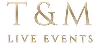 Organisateur de PARTY NIGHT ITTENDORF