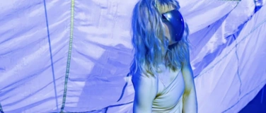 Event-Image for 'SHAKING THE PROPHECY ODER WIE EIN MONSTER KÜSST'