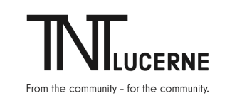 Event organiser of TNT Lucerne - The Community Showcase Vol.1