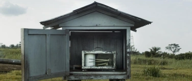 Event-Image for 'Greenmotions Filmfestival: L’Arbre de l’Authenticité (OmeU)'