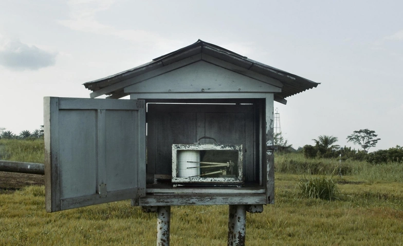Greenmotions Filmfestival: L&rsquo;Arbre de l&rsquo;Authenticit&eacute; (OmeU) Tickets