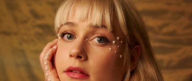 Event-Image for 'To Athena Album Pre-Listening Session - by Bricks and Sounds'