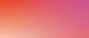 Event-Image for 'Midi musique et mots 4'