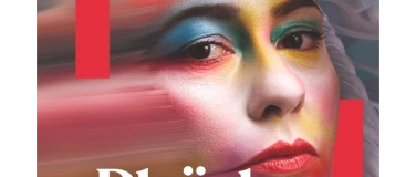 Event-Image for 'Phädra'